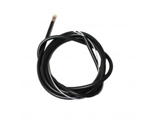 Throttle cable 3 Metres