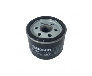 Bosch Oil filter