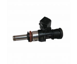 Bosch EV14 injector 350cc/min - compact extended