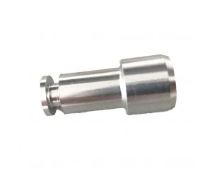 EV14 compact injector extendor