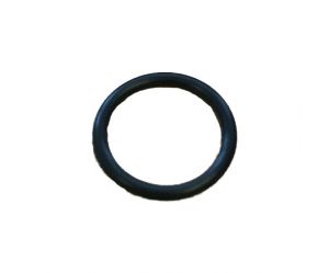 O ring for EFR3 link tube